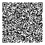 Chateau Family Restaurant QR Card