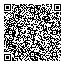 Cdli QR Card