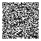 Srw Appraisals QR Card