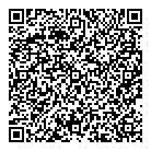 Pentecostal Church QR Card