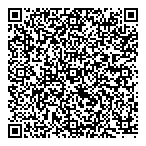 First United Chr-Canada Hall QR Card