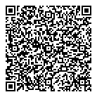 Lions Club Building QR Card