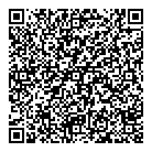 Animal Shelter Scapa QR Card