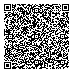 Appalachia Distributing QR Card