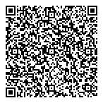 John Howard Society Of Alberta QR Card