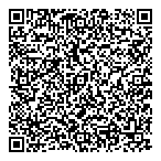 Stephenville Elementary QR Card