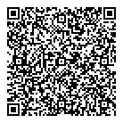 Cbdc Long Range QR Card