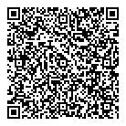 Partytime Sound QR Card