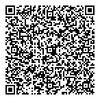 Anglican Church Of Canada QR Card