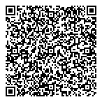 Newfoundland Provincial Courts QR Card