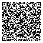 Bentley Leathers  Luggage QR Card