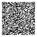 Continental Flowers Ltd QR Card