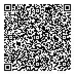 Ideal Storage  Rentals QR Card