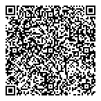 Containerized Sanitation Ltd QR Card