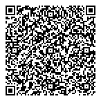 Stephenville Trading Post QR Card