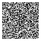 Whalen Enterprises Ltd QR Card