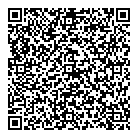 M  F Motors Ltd QR Card