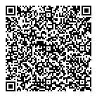 H M Audio QR Card