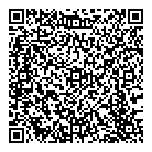 Chantilly Hair Design QR Card