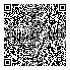 Cnib Lottery Booth QR Card