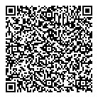 Diy Rentals QR Card