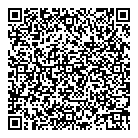 Beavercraft QR Card