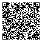 Rust Check QR Card