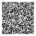 Community Education Network QR Card