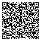 Select Styling QR Card