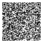 Stephenville Theatre Festival QR Card