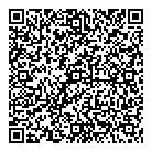 Efco Enterprises Ltd QR Card