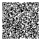 Bdw Roofing Inc QR Card