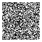 Forest Floors  Panelling QR Card