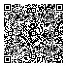 Hotel Stephenville QR Card