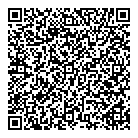 Molson Distributor QR Card