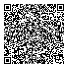 Bcj Tax Centre QR Card