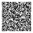 Legal Aid QR Card