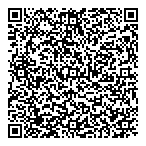 Northern Harvest Smolt Ltd QR Card