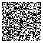 Gulf Massage  Physiotherapy QR Card