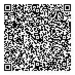 Community Action Committee QR Card