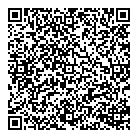 Tip Top Auto Body QR Card