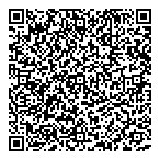 Greenland School Age Programme QR Card