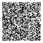 Newco Metals  Auto Recycling QR Card