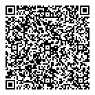 Galen Gypsum Mines Ltd QR Card