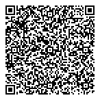 Canadian Mental Health Assn QR Card