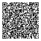 Idzior Janusz Md QR Card