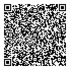 Kung  Roberts Cpa QR Card