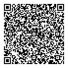 Woodward Auto Sales QR Card