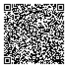 Mills  Gallant QR Card