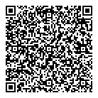 Gnr Recreation QR Card